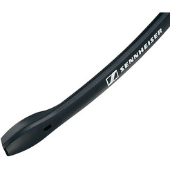 Наушники Sennheiser PC 7 USB