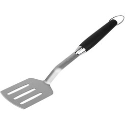 Лопатка для гриля СОКОЛ 62-0041