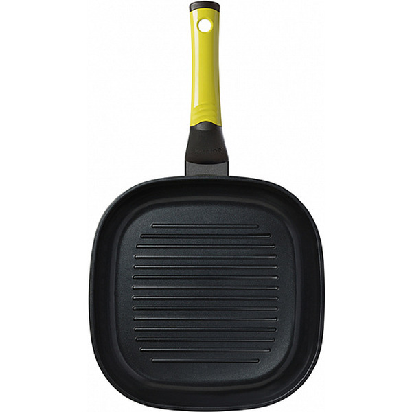 Сковорода-гриль Oursson PF2652C/GA