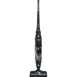 Пылесос Bosch BBHMOVE2N