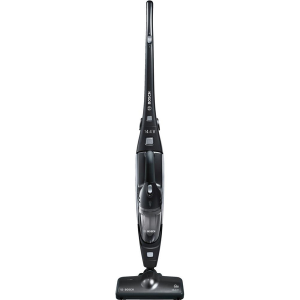 Пылесос Bosch BBHMOVE2N