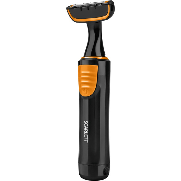 Триммер Scarlett SC-TR310M51