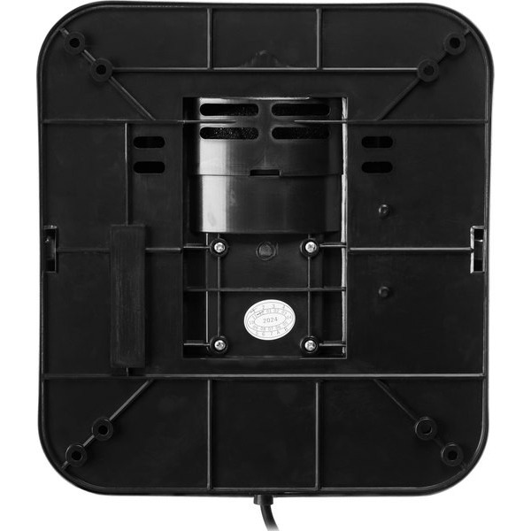 Сушилка для рук Saniteco M-9898 (1200W)