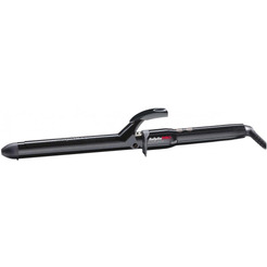 Плойка Babyliss Pro BAB2473TDE