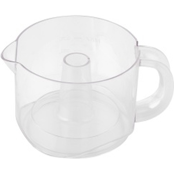 Соковыжималка Scarlett SC-JE50C02