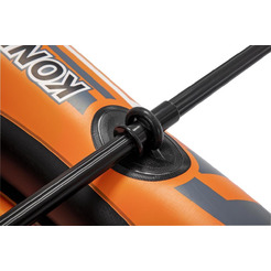 Гребная лодка Bestway 61078