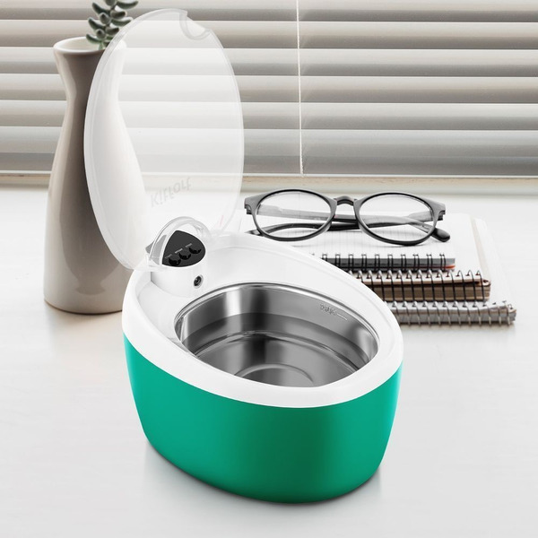 Ультразвуковая мойка Kitfort КТ-6289