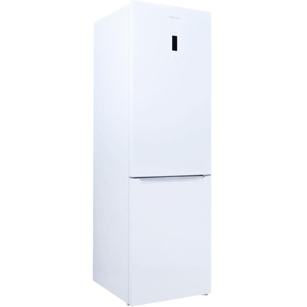 Холодильник TECHNO FN2-47S