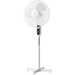 Вентилятор Royal Clima RSF-1602M-WT