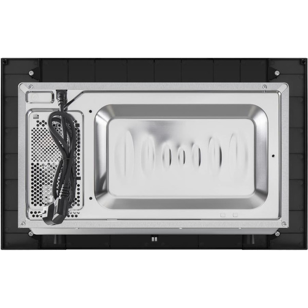 Встраиваемая микроволновая печь ретро MAUNFELD JBMO.20.5ERBG