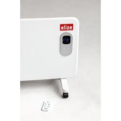 Электрический конвектор elize EL1500DL