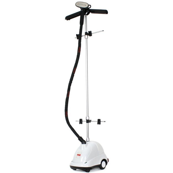 Отпариватель MIE Gianna A (белый)