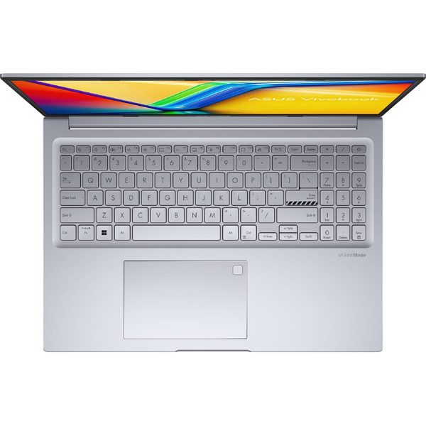 Ноутбук ASUS Vivobook 16X K3605VC-RP370