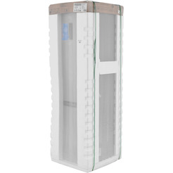 Холодильник Indesit ITS 5200 XB