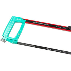 Ножовка Sturm 1061-07-300