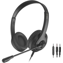 Наушники A4Tech Fstyler FH100