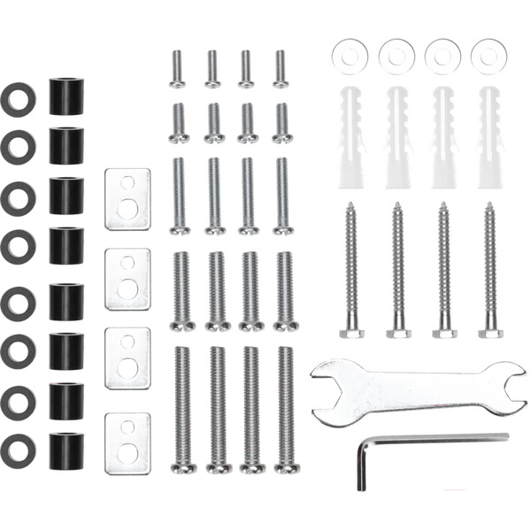 Кронштейн для телевизора REXANT 38-0374