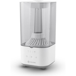 Увлажнитель воздуха Evolution HF-878