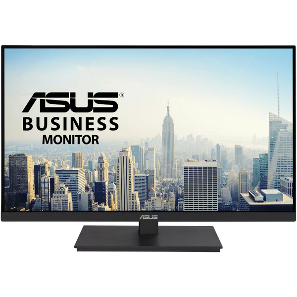 Монитор ASUS Business VA24ECPSN