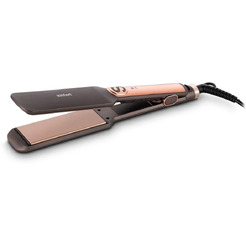 Выпрямитель для волос Kitfort КТ-3298