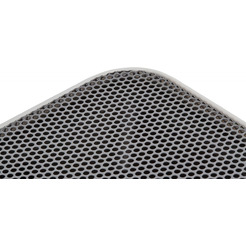 Тепловентилятор Ballu BFH/C-29