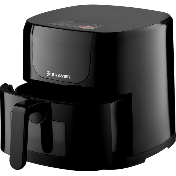 Аэрогриль BRAYER BR2045