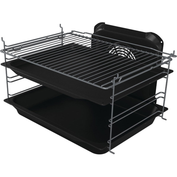 Кухонная плита Gorenje GECS6B70CLI