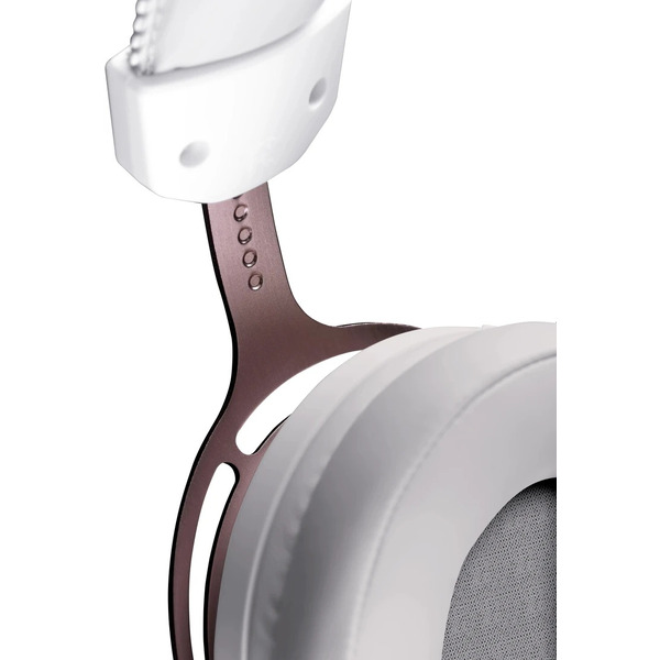 Наушники Redragon Diomedes (71911) белый