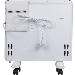 Конвектор Ресанта ОК-1000Е (67/4/12)