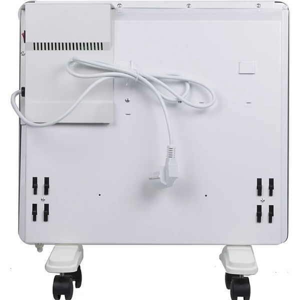 Конвектор Ресанта ОК-1000Е (67/4/12)