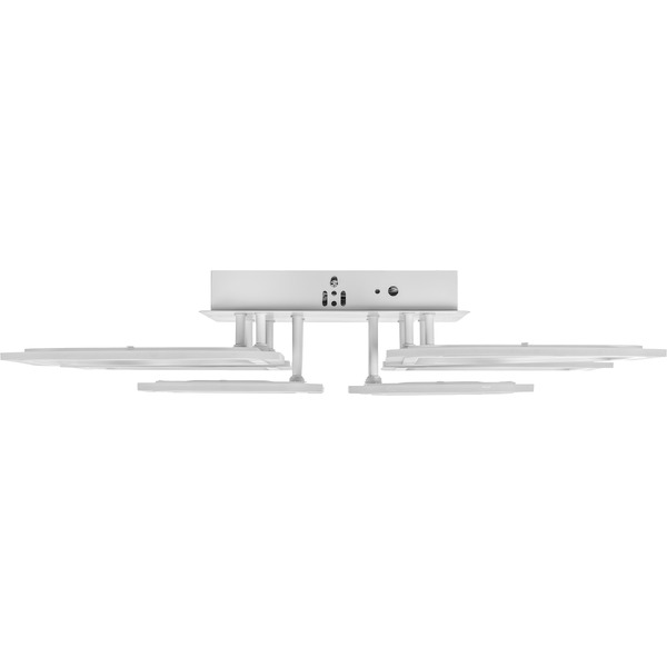 Припотолочная люстра Sundays Home R-45 6365