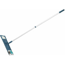 Швабра PERFECTO LINEA 43-392023