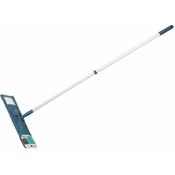 Швабра PERFECTO LINEA 43-392023