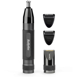 Триммер BaByliss Super-X E111E