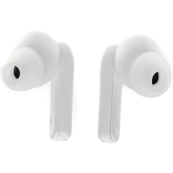 Наушники A4Tech Bloody M30 белый