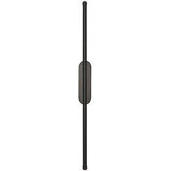 Светильник INhome Estetika LUV-60C-40BL 4690612054810