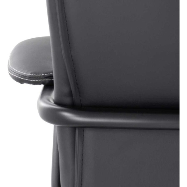 Кресло офисное UTFC СН-708 Ровер Хэви Дьюти МБ Moderno 16 (черный)