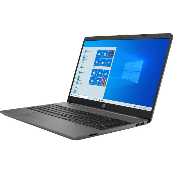 Ноутбук HP 15-dw2020ur (104C2EA)