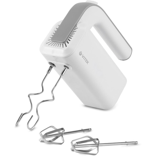 Миксер Vitek VT-1420MC