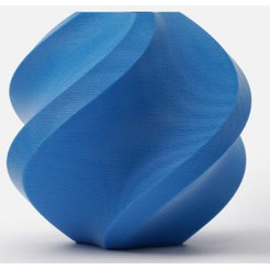 Пластик для 3D-печати Bambu Lab PLA Matte A01-B3-1.75-1000-SPL (морской синий)