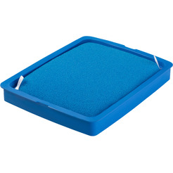 Фильтр моторный NEOLUX  HPL-972