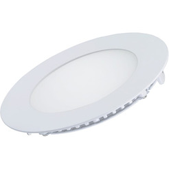 Точечный светильник Arlight DL-120M-9W Day