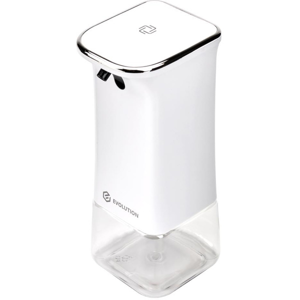 Автоматический дозатор пены Evolution Foam Clean FR-1 (rev.2)