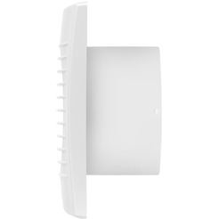 Вентилятор вытяжной Ballu BAF-FW 100 N