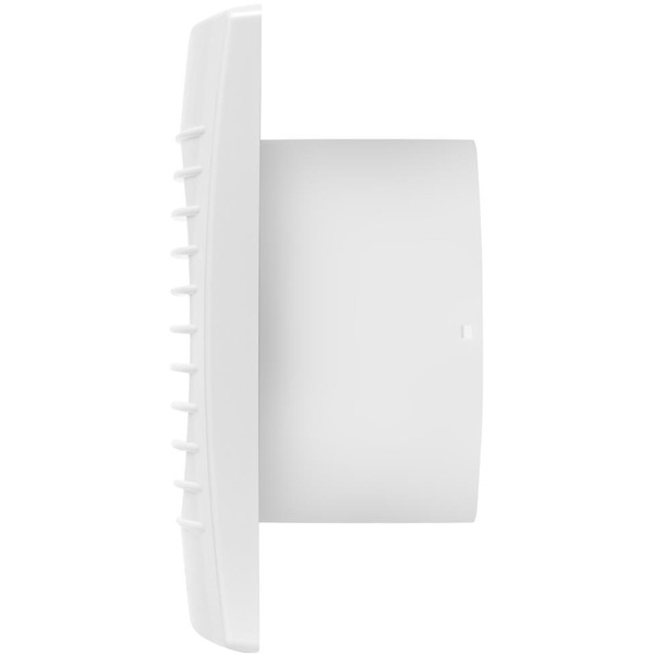 Вентилятор вытяжной Ballu BAF-FW 100 N