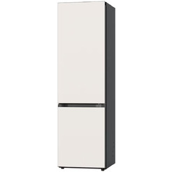 Холодильник LG DoorCоoling+ GC-B509QG9M