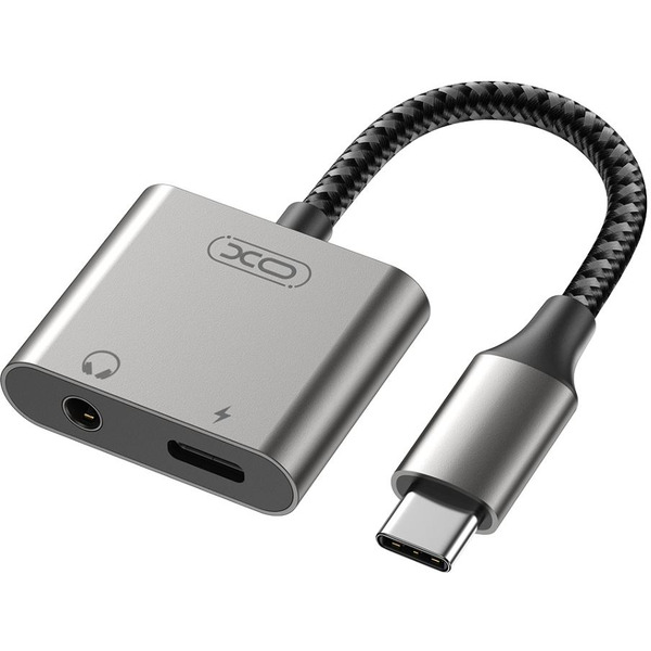 Адаптер XO NB-R257B