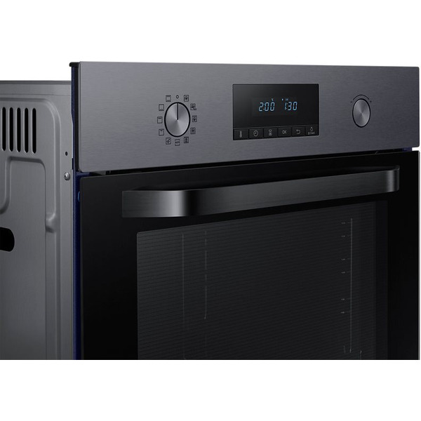 Электрические духовые шкафы Samsung NV70K2340RG/WT