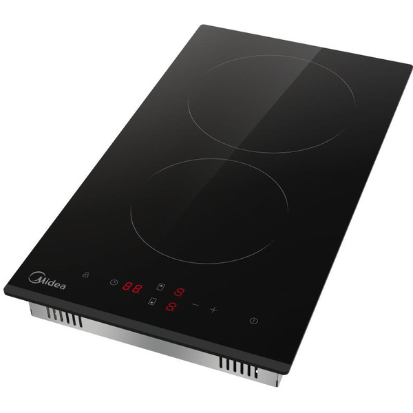 Варочная панель электрическая Midea MCH32107