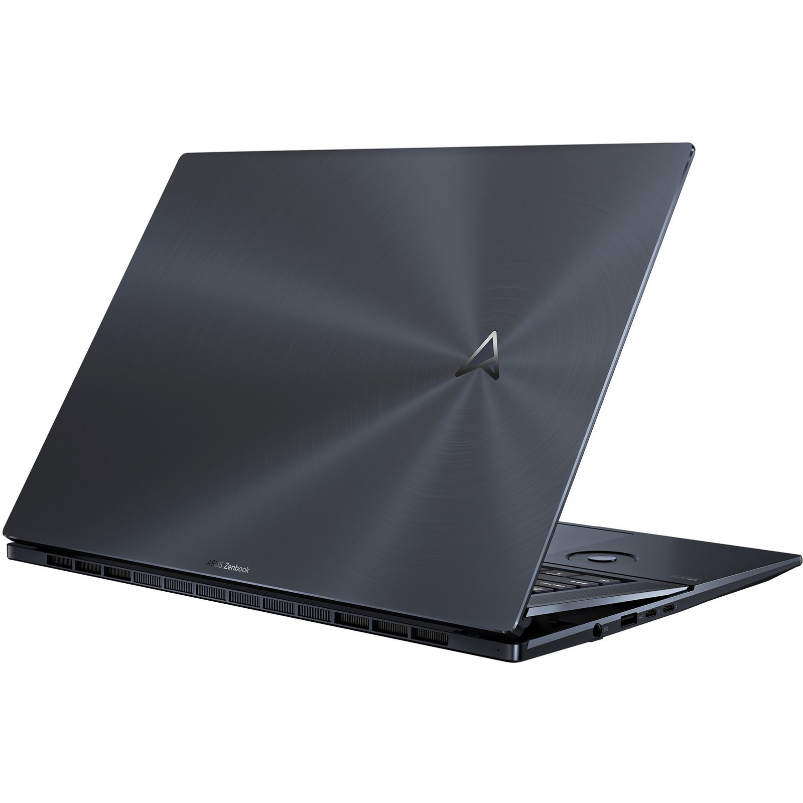  Zenbook Pro 16X OLED UX7602VI-MY073X